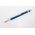 Staedtler Staedtler Mars technico 780, Blue, Black, HB, 2 mm, 1 pc(s)