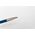 Staedtler Staedtler Mars technico 780, Blue, Black, HB, 2 mm, 1 pc(s)
