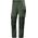 Helly Hansen Παντελόνια HELLY HANSEN Oxford 4X CNCT, πράσινο C56
