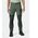 Helly Hansen Παντελόνια HELLY HANSEN Oxford 4X CNCT, πράσινο C56