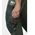 Helly Hansen Παντελόνια HELLY HANSEN Oxford 4X CNCT, πράσινο C56