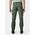 Helly Hansen Παντελόνια HELLY HANSEN Oxford 4X CNCT, πράσινο C56