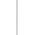 Pistolet do kleju Bosch Bosch Accessories 2609256A04 Heißklebesticks 7 mm 150 mm Transparent 60 g 10 St.