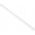 Pistolet do kleju Bosch Bosch Accessories 2609256A04 Heißklebesticks 7 mm 150 mm Transparent 60 g 10 St.