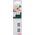 Pistolet do kleju Bosch Bosch Accessories 2609256A04 Heißklebesticks 7 mm 150 mm Transparent 60 g 10 St.