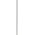 Pistolet do kleju Bosch Bosch Accessories 2609256A04 Heißklebesticks 7 mm 150 mm Transparent 60 g 10 St.