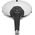 WMF Szybkowar WMF Perfect Premium 4,5l, szybkowar 22 cm, polerowana stal nierdzewna Cromargan, indukcja, poziomy gotowania 2, pokrętło wielofunkcyjne