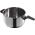 WMF Szybkowar WMF Perfect Premium 4,5l, szybkowar 22 cm, polerowana stal nierdzewna Cromargan, indukcja, poziomy gotowania 2, pokrętło wielofunkcyjne