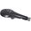 WMF Szybkowar WMF Perfect Premium 4,5l, szybkowar 22 cm, polerowana stal nierdzewna Cromargan, indukcja, poziomy gotowania 2, pokrętło wielofunkcyjne