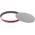 Φόρμα για ψήσιμο Tefal για τάρτα Delibake 28cm J1641574