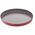 Φόρμα για ψήσιμο Tefal για τάρτα Delibake 28cm J1641574
