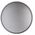 Φόρμα για ψήσιμο Tefal για τάρτα Delibake 28cm J1641574