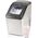 Kostkarka do lodu Domo Domo Pro Ice Maestro DO9247IB, ice cube maker (silver/grey)