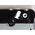 Kostkarka do lodu Domo Domo Pro Ice Maestro DO9247IB, ice cube maker (silver/grey)