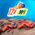 NERF N Series Σετ Παιχνιδιού Διπλό πακέτο