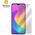 Mocco Tempered Glass Screen Protector Samsung Galaxy A42 5G