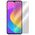 Mocco Tempered Glass Screen Protector Samsung Galaxy A42 5G