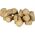 Duvo+ Soft Bites Przysmak Dla Kota Ryby 50g