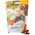Duvo+ Crunchy Puffs Przysmak Dla Kota Kurczak 50g