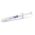 SilentiumPC Polartherm X-8 θερμική πάστα 2 g