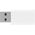 D-Link AX9U - Προσαρμογέας δικτύου - USB 2.0 - Wi-Fi 5, Wi-Fi 6, Bluetooth 5.3