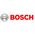 Τρυπάνι μετάλλου BOSCH 9,5X125MM HSS-G S