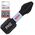 ΜΥΤΕΣ ΒΙΔΩΝ BOSCH 25MM PH2 2ΤΜΧ