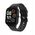 Maxlife MXSW-110 Έξυπνο ρολόι με λειτουργία κλήσης