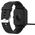 Maxlife MXSW-110 Έξυπνο ρολόι με λειτουργία κλήσης