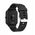 Maxlife MXSW-110 Έξυπνο ρολόι με λειτουργία κλήσης
