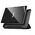 Hoco A8 Tab 10.1 ίντσες 6GB/128GB Tablet υπολογιστής