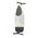 Brabantia σιδερώστρα (D 135 x 45 cm)