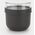 BRABANTIA Κάντε &amp| Πάρτε μπολ πρωινού 0.5L σκούρο γκρι 204180