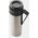 BRABANTIA Κούπα θερμός Make &amp| Take 0.5 L σκούρο γκρι 228643