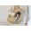 BRABANTIA Κούπα θερμός Make &amp| Take 0.5 L σκούρο γκρι 228643