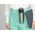 BRABANTIA Κούπα θερμός Make &amp| Take 0.5 L σκούρο γκρι 228643