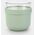BRABANTIA Κάντε &amp| Πάρτε μπολ πρωινού 0.5L πράσινο του νεφρίτη 204265