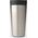 BRABANTIA Κούπα θερμός Make &amp| Take 0.36 L σκούρο γκρι 228681