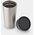 BRABANTIA Κούπα θερμός Make &amp| Take 0.36 L σκούρο γκρι 228681