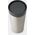 BRABANTIA Κούπα θερμός Make &amp| Take 0.36 L σκούρο γκρι 228681