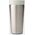 BRABANTIA Κούπα θερμός Make &amp| Take 0.36 L ανοιχτό γκρι 228704