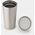 BRABANTIA Κούπα θερμός Make &amp| Take 0.36 L ανοιχτό γκρι 228704
