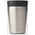 BRABANTIA Κούπα θερμός Make &amp| Take 0.2 L σκούρο γκρι 228728