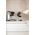 BRABANTIA Κούπα θερμός Make &amp| Take 0.2 L σκούρο γκρι 228728