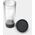 BRABANTIA Κούπα ταξιδιού για τσάι Make &amp| Take 0.36 L σκούρο γκρι 228766