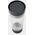 BRABANTIA Κούπα ταξιδιού για τσάι Make &amp| Take 0.36 L σκούρο γκρι 228766