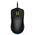Hator HTM610 Pulsar 3 12000dpi Gaming Mouse