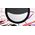Hator HTM610 Pulsar 3 12000dpi Gaming Mouse