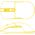 Hator HTM610 Pulsar 3 12000dpi Gaming Mouse