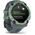 Garmin Instinct 3 50mm AMOLED λυκόφως/νέο τροπικό